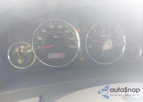 2007 Jeep Grand Cherokee Laredo from USA, damaged, VIN 1J8GS48KX7C683476